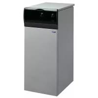 Конвекционный газовый котел BAXI SLIM 1.400 iN (без дымового колпака)