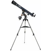 Телескоп Celestron AstroMaster 90 EQ - 21064