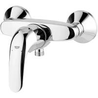 Смеситель для душа Grohe EUROECO 32740000