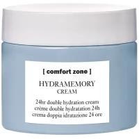 Comfort Zone Hydramemory Cream Увлажняющий крем для лица