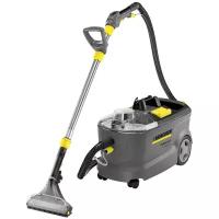 Karcher Puzzi 10/1 1.100-130.0