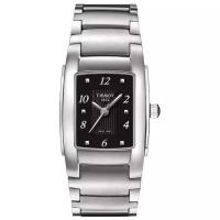 Наручные часы TISSOT T073.310.11.057.01