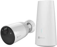 Камера видеонаблюдения EZVIZ BC1-B1 белый