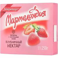 Мармелад т.м. 