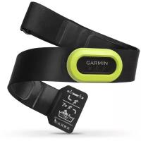 Передатчик пульса Garmin HRM-PRO