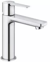 Смеситель для раковины Grohe Lineare New 23106001