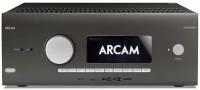 Arcam AVR5