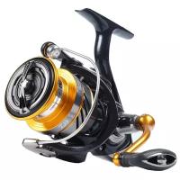 DAIWA Revros LT 6000