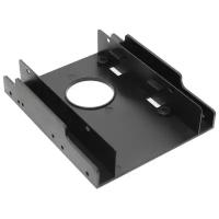 Переходник для HDD с 3,5