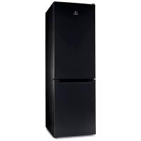 Холодильник Indesit DS 4180, 4 дверных полки