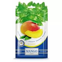 Greenfield Ароматизатор Mango, 15 гр