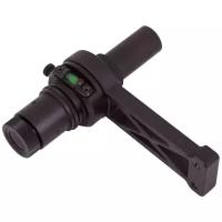 Искатель Sky-Watcher для монтировок AZ-EQ5 69332 черный