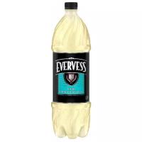 Газированный напиток Evervess Better Lemon