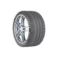 Шина Michelin Pilot Sport Cup 2 295/30R18 98Y CONNECT