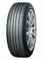 Yokohama BluEarth-A AE-50 215/65 R17 99V (R2151)