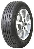 Maxxis 195/60R15 88H MP10 Pragmatra