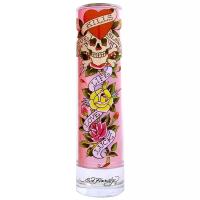 Ed Hardy парфюмерная вода Ed Hardy for Women