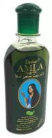 Dabur Amla Масло для волос оригинальное