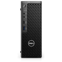 Рабочая станция DELL Precision 3240 Compact (3240-8090)