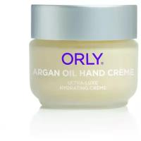 Orly Крем для рук Argan Oil Hand Creme 50 мл