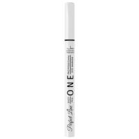 Подводка-фломастер для век Jeanmishel Colorstay Liquid Eye Pen