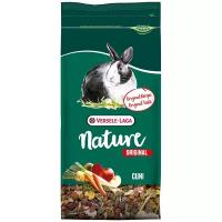 Корм для кроликов Versele-Laga Nature Original Cuni 2.5 кг