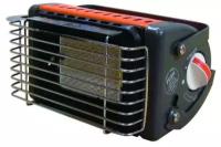 Газовый обогреватель c пьезоподжигом Kovea KH-1203 Cupid Heater