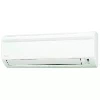 Сплит-система Daikin ATYN35L / ARYN35L, белый