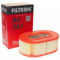 FILTRON фильтр воздушный AE361