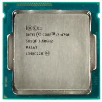 Процессор Intel Core i7-4790 LGA1150, 4 x 3600 МГц, OEM