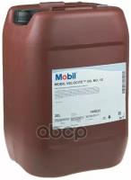 Масло Для Станков Mobil Velocite No.10 20 Л 145022 Mobil арт. 145022