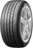 Шины летние Roadstone Eurovis Sport 04 195/60 R15 88 H