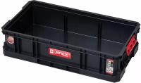 Ящик для инструментов Qbrick System Two BOX 100 (10501275) 526x307x125мм