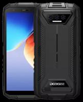 Смартфон DOOGEE S41 Pro