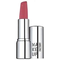 Make Up Factory Помада для губ кремовая LIP COLOR №212, конфетный розовый