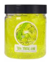 Нейтрализатор запаха Sumo Big Fresh Lime Gel 0.5л