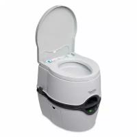 Химический Биотуалет Thetford Porta Potti 565E, 21 л