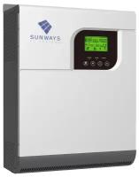 Инвертор Sunways UMX II PWM 3024