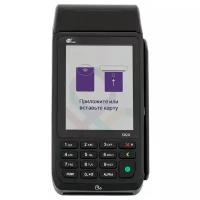 Pos-терминал PAX S920 (WIFI/BT/CTLS)