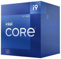 Процессор Intel Core i9-12900F LGA1700, 16 x 2400 МГц, BOX