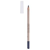 Карандаш для век ARTDECO «SMOOTH EYE LINER», тон 25, 1,4г