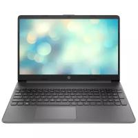 Ноутбук HP 15-dw1126ur (Intel Core i3 10110U 2100MHz/15.6