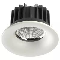 Светильник Novotech Drum 357602, LED