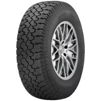 Автошина Kormoran 265/75R16 116S Road Terrain