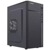 Компьютер IT-ON BRU4005-400H Intel Celeron J4005/4Gb/500Gb/400W/NoDVD/NoOS