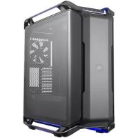 Компьютерный корпус Cooler Master COSMOS C700P Black Edition (MCC-C700P-KG5N-S00) Black