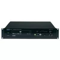 DVD-плеер Denon DN-V210