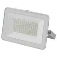 General lamp 403128 Прожектор GTAB-70BT-IP65-6500-W