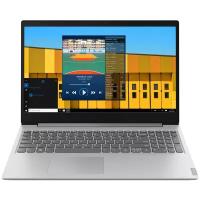 Ноутбук Lenovo IdeaPad S145-15API (1920x1080, AMD Ryzen 5 2.1 ГГц, RAM 8 ГБ, SSD 128 ГБ, HDD 1000 ГБ, Win10 Home)