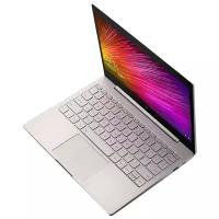 Ноутбук Xiaomi Mi Notebook Air 12.5